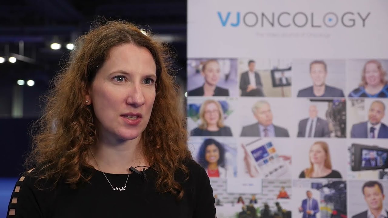 Real-world monitoring of circulating tumor DNA to predict cancer recurrence