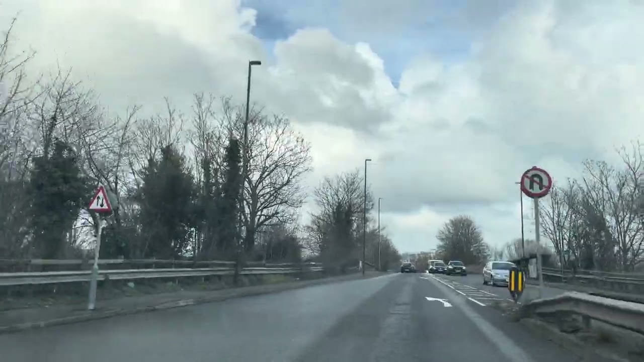 Raynes Park, Surrey uk 