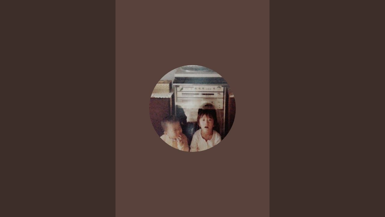 미스터태 라이브 스트리밍 중