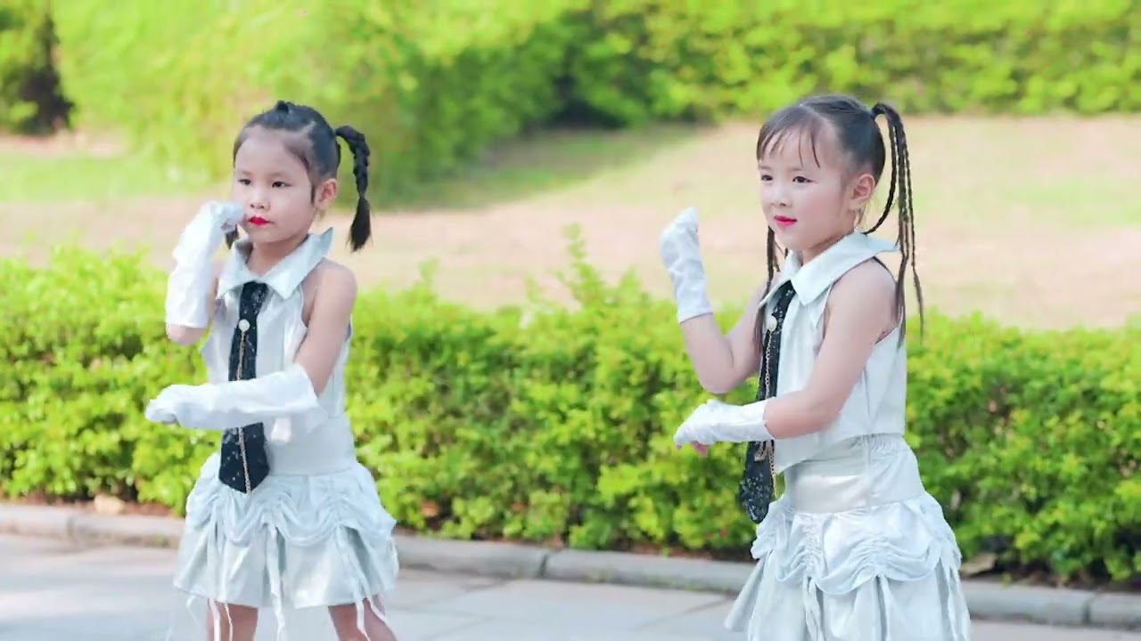 Buttererfly Remix- CLB SUNG CLUP  Hồng Thắm