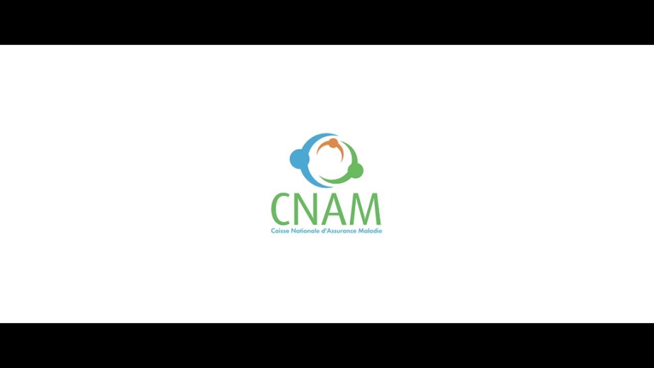 Faites-vous enrôler comme Binta à la #CMU - version BAOULE