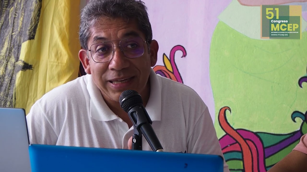 La pedagogía Freinet en México: legado histórico y desafíos del siglo XXI