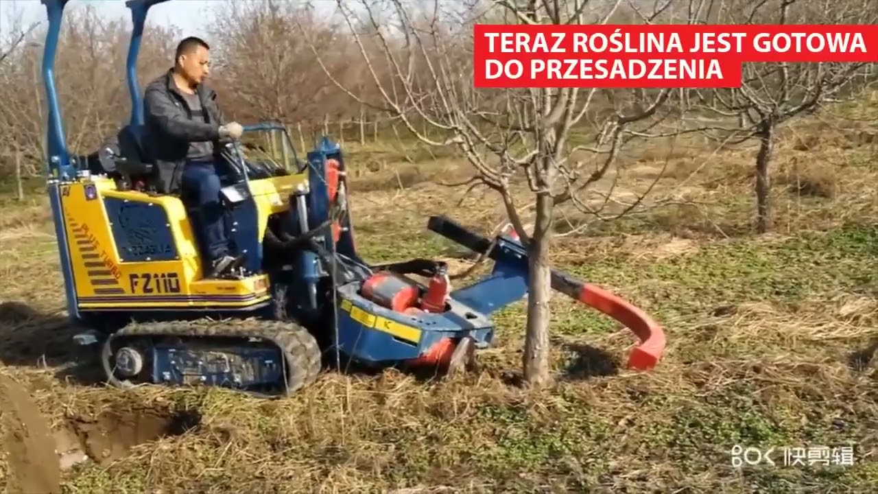 MASZYNOWE PIĄTKI - Pazzaglia FZ