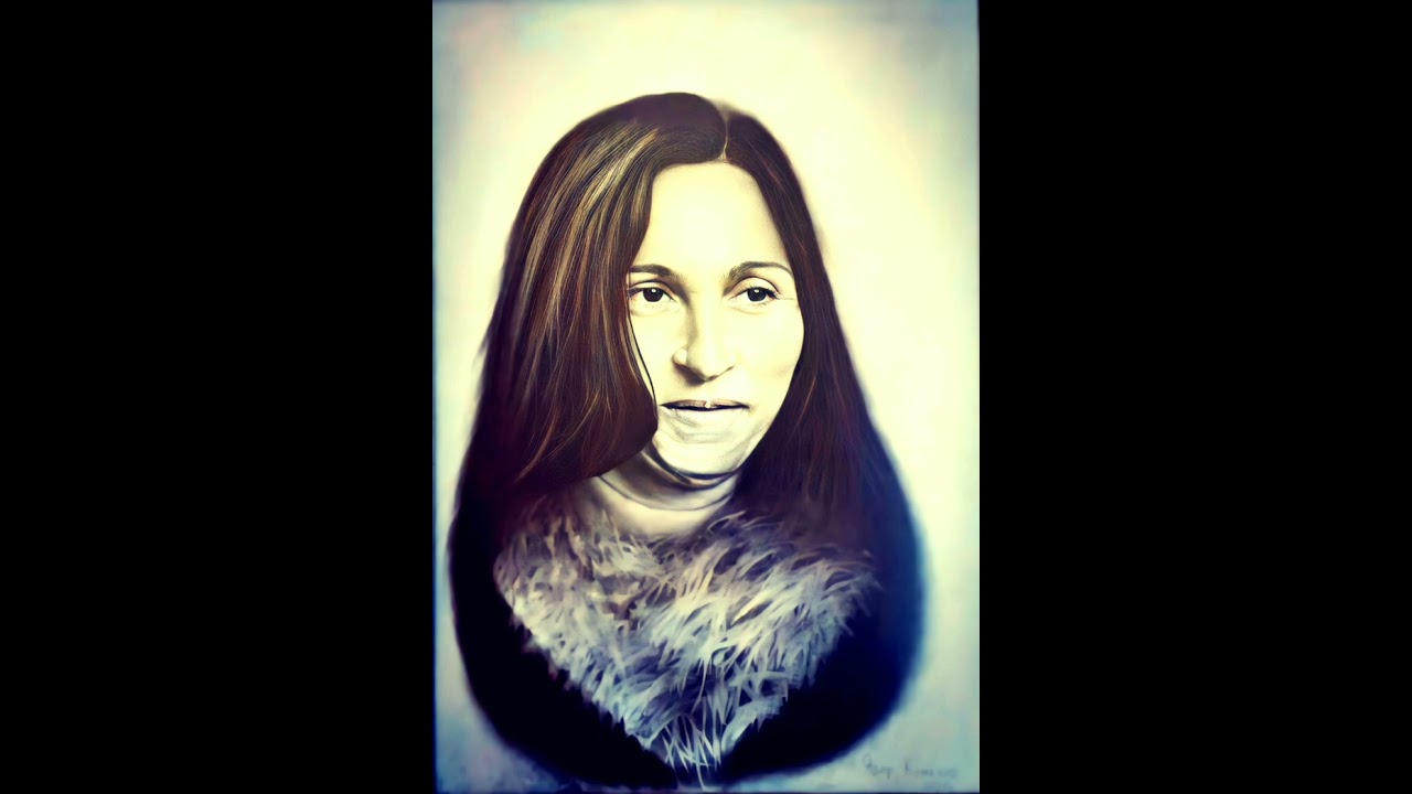 МАРИЯ КАРАФЕЗИЕВА - БЯЛА СТАНА    MARIYA KARAFEZIEVA - BYALA STANA