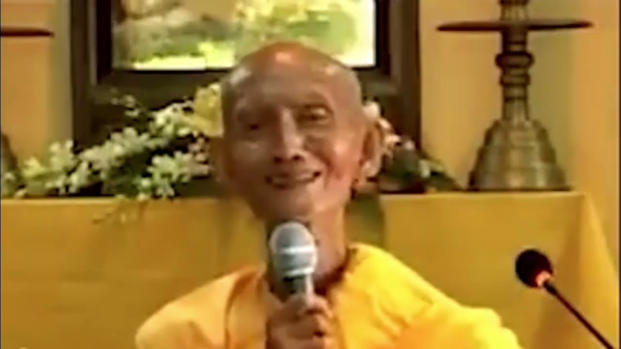 TỨ DIỆU ĐẾ || SƯ GIÁC KHANG