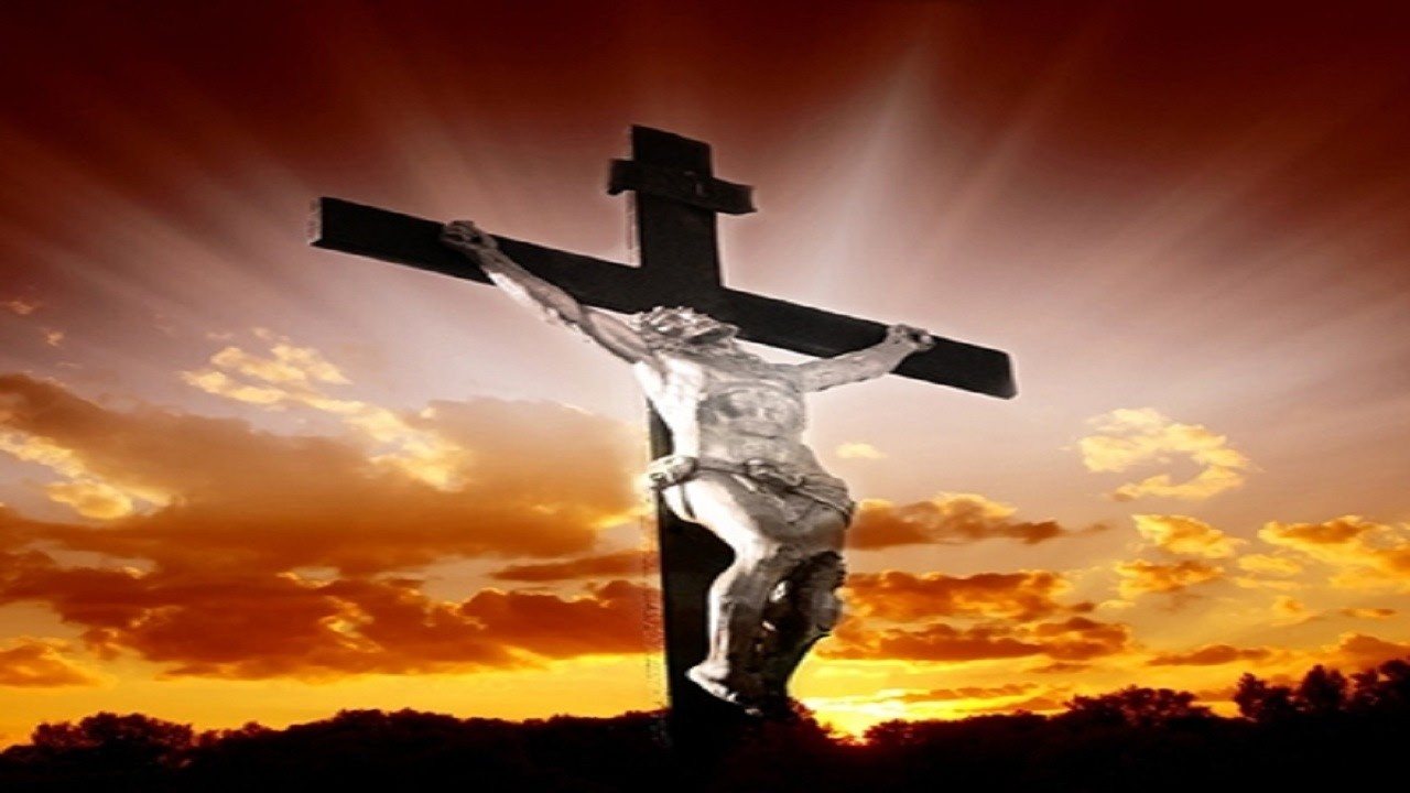 St Mary Church live stream Ch 1