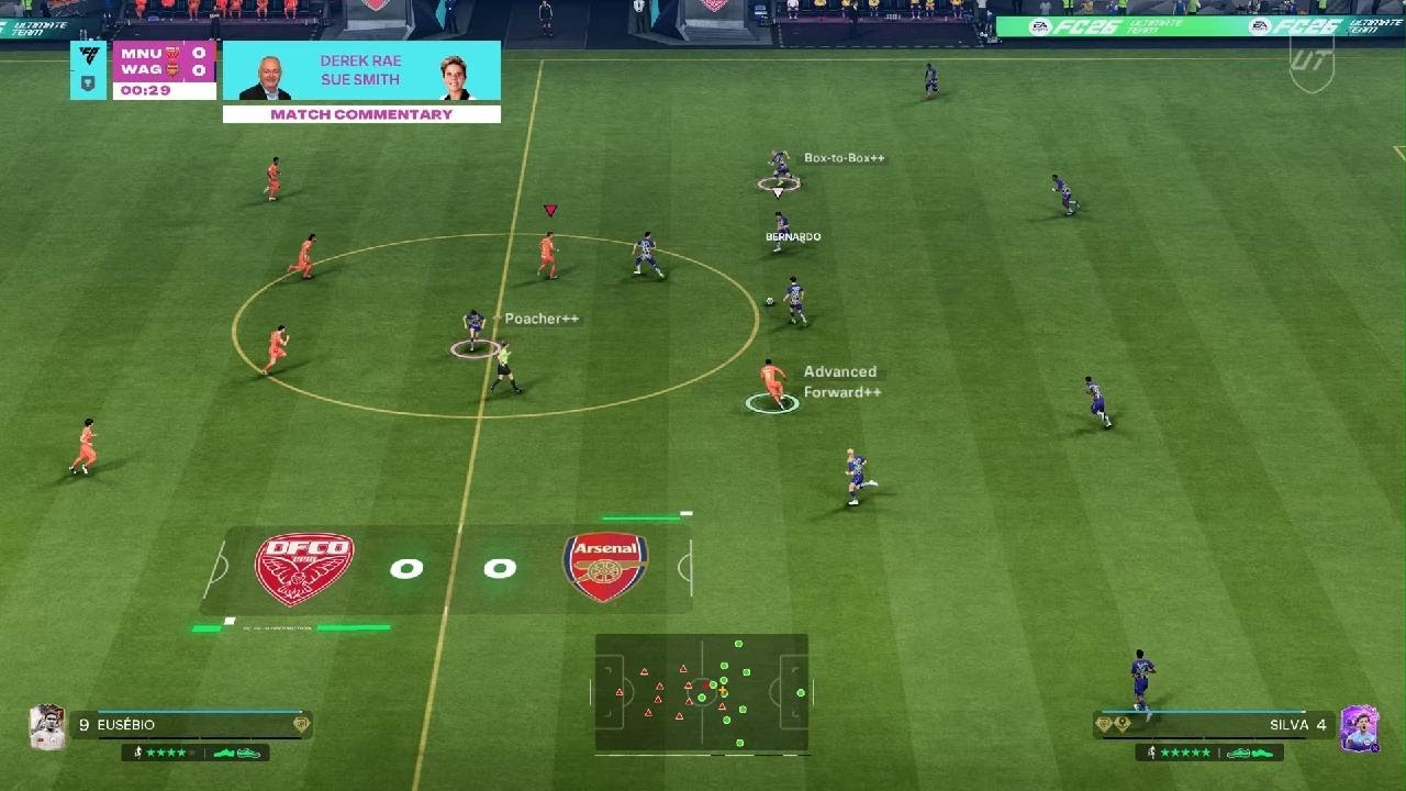 EA SPORTS FC 26_20260314173217
