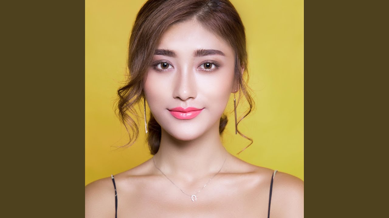 Leo Ni Leo