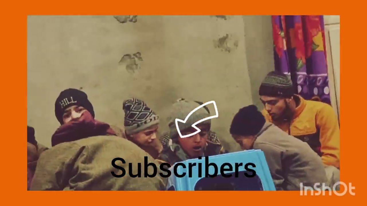مدرسہ دارالعلوم فیض القران ڈیڈی  نوبو گلا باغ سری نگر