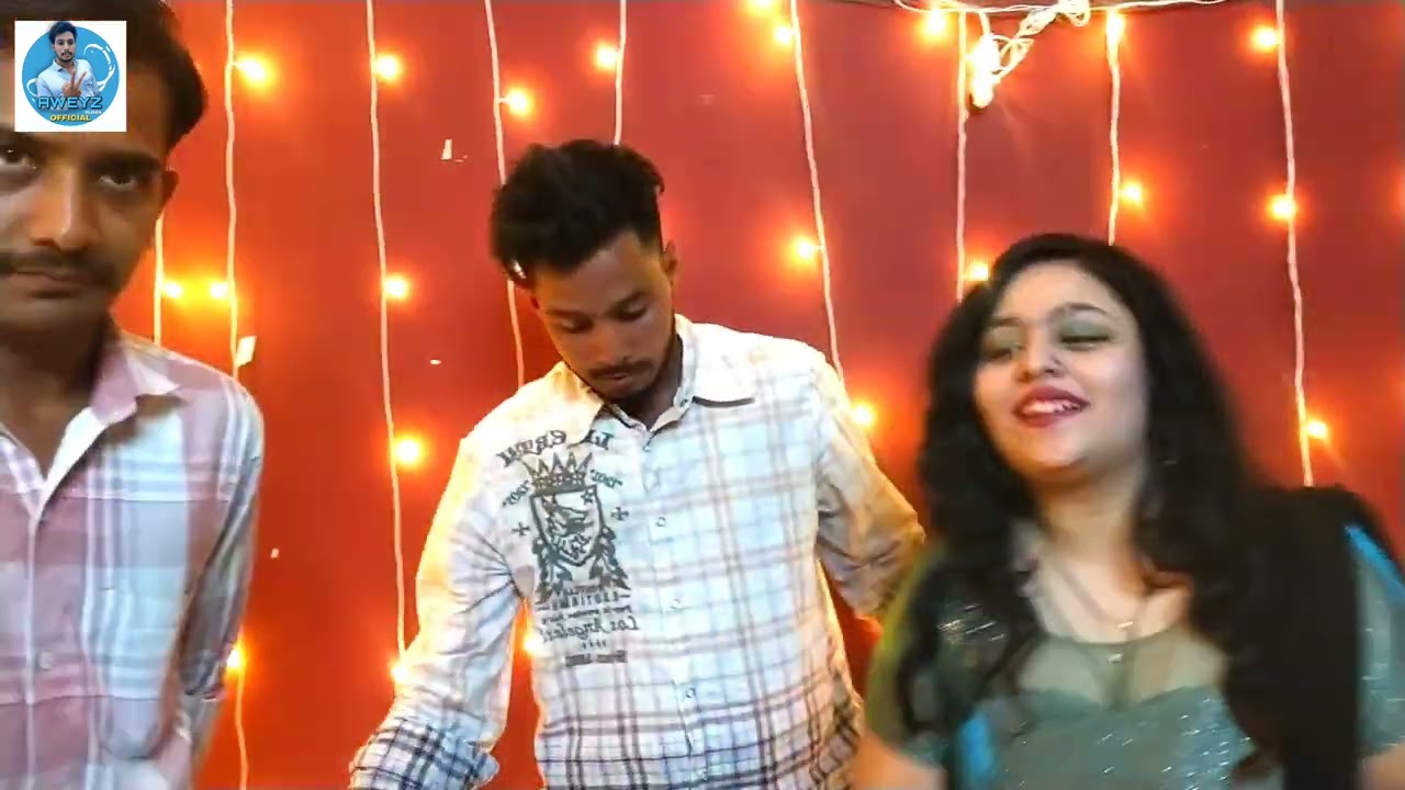 ||Sadaf Ali || 3k Follower Congratulations 🎂🎂🎂🎂 CELEBRATION CAKE CUTTING..