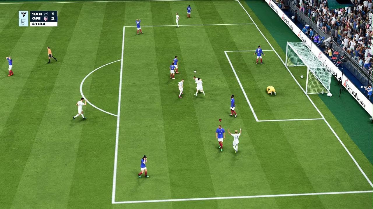 EA SPORTS FC 26_20260219073408
