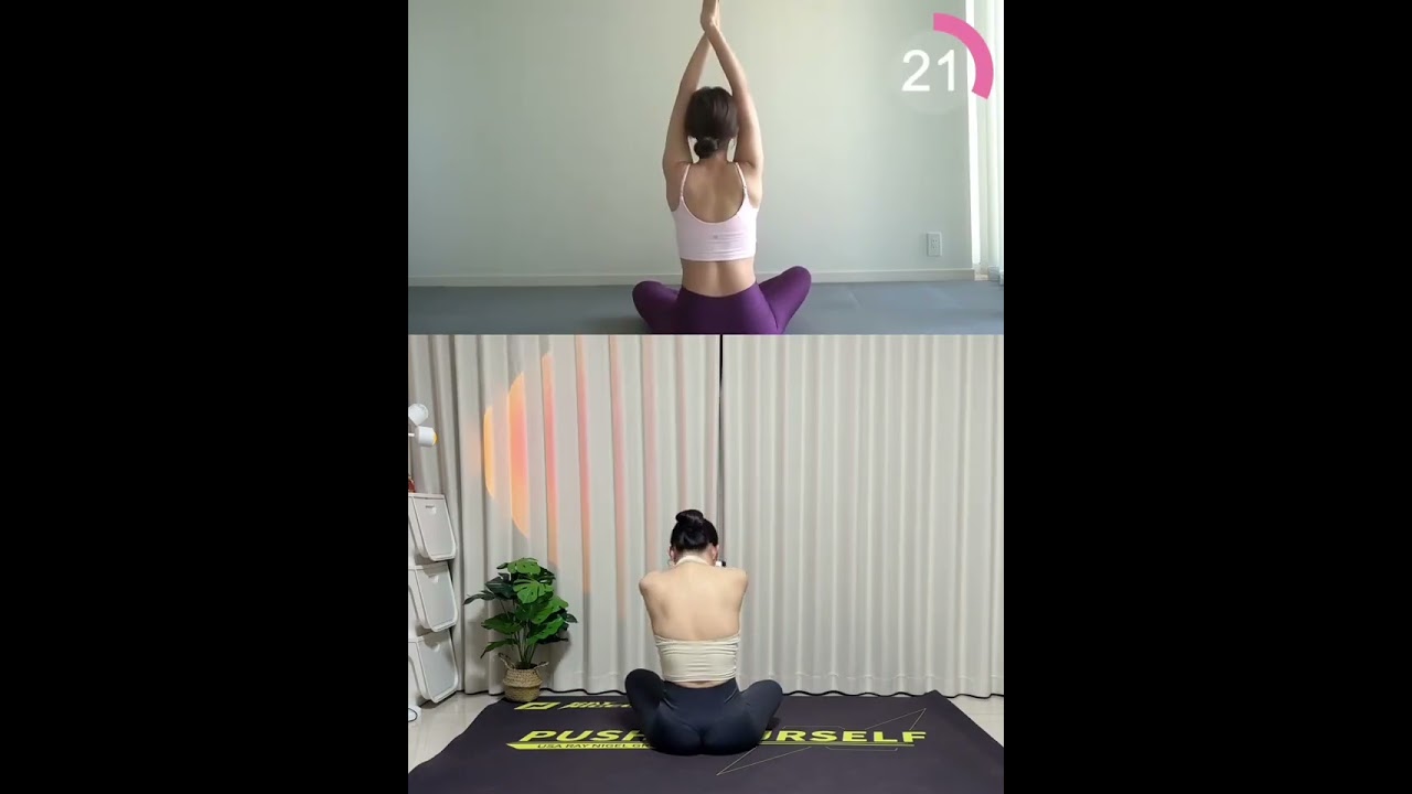 Slimming back ceiling can t help but admit that the slimming back of the posture maste