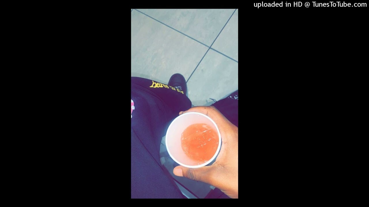 Savv G x Mir Ebk x Funddss x Jersey Club Type Beat - 