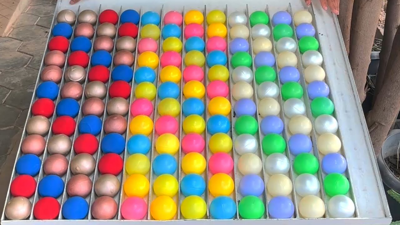 Ball Sort Puzzle 2025 Complete Guide &ndash; Step by Step Tutorial for All Levels