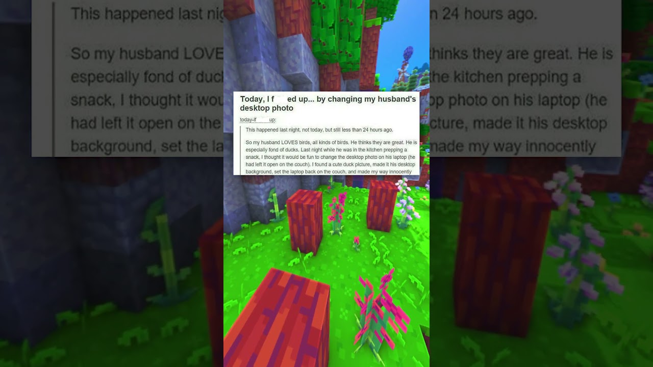 Ставало все гірше 😭