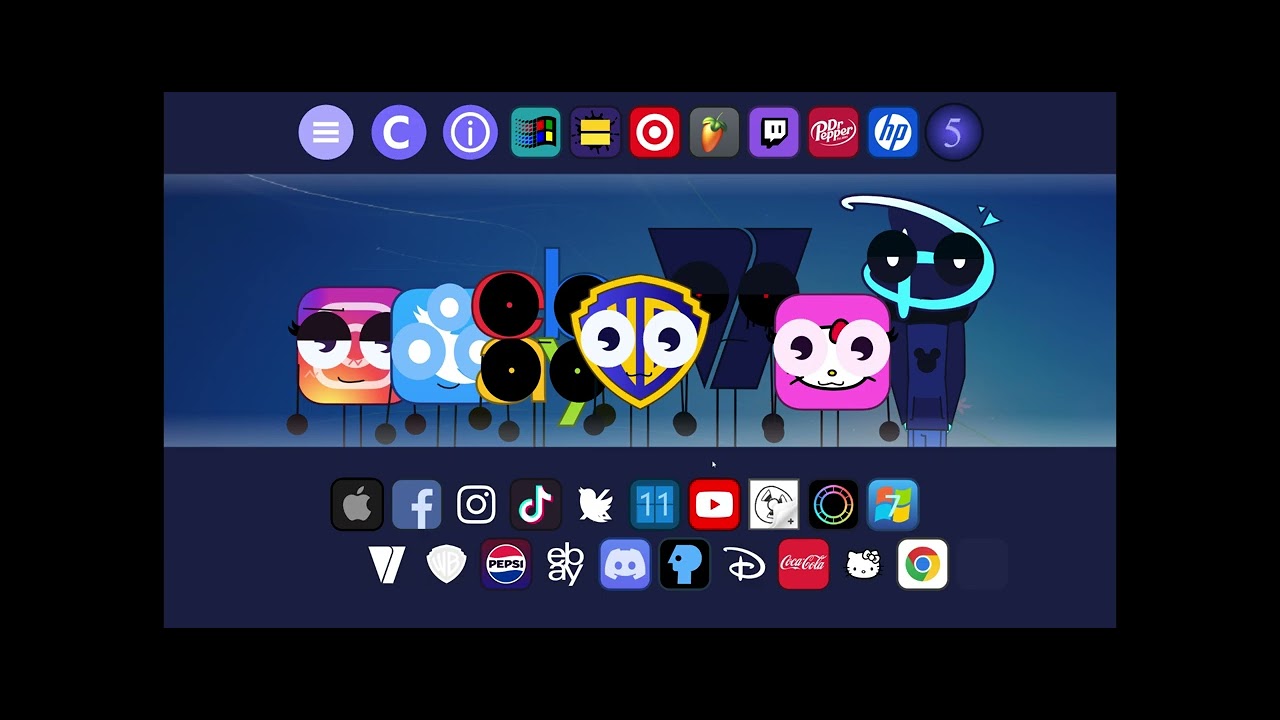 i was overthinking way too much after i finished this