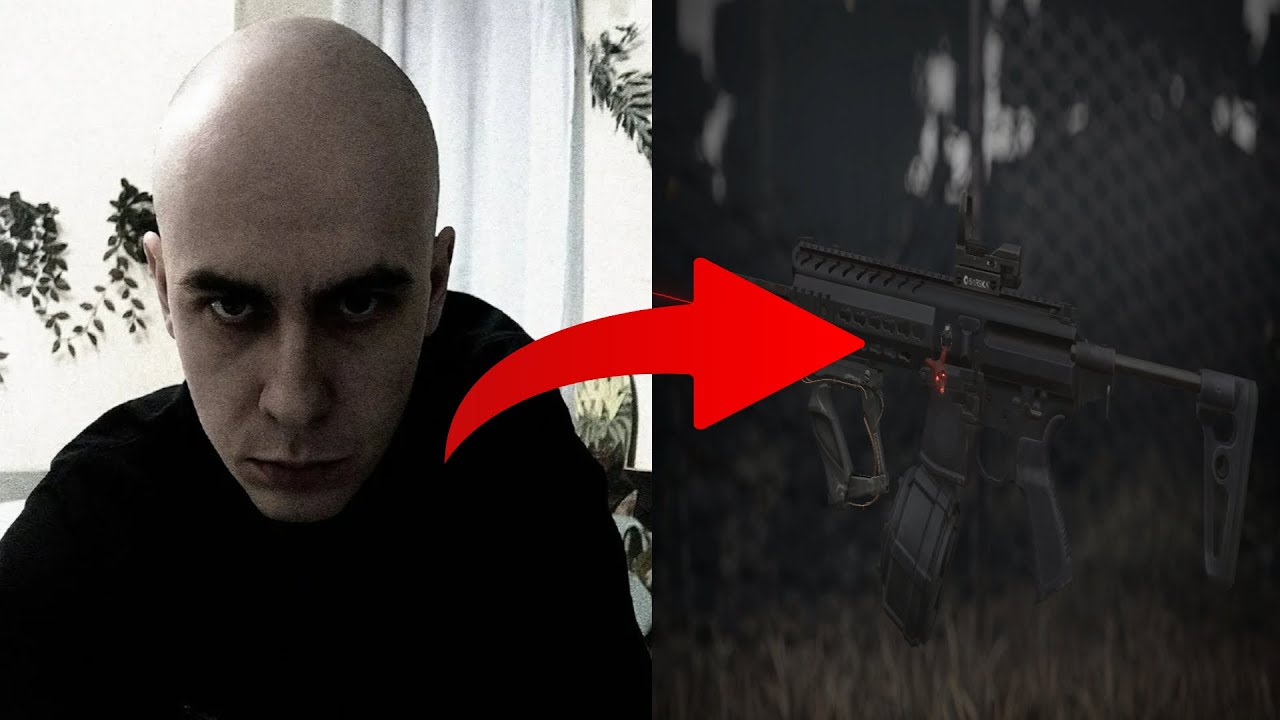 ПАШКА9600 РАЗДАЛ СТИЛЯ НА УЛИЦАХ ПРИПЯТИ | STALCRAFT X | HIGHLIGHTS #stalcraft  #stalcraftx