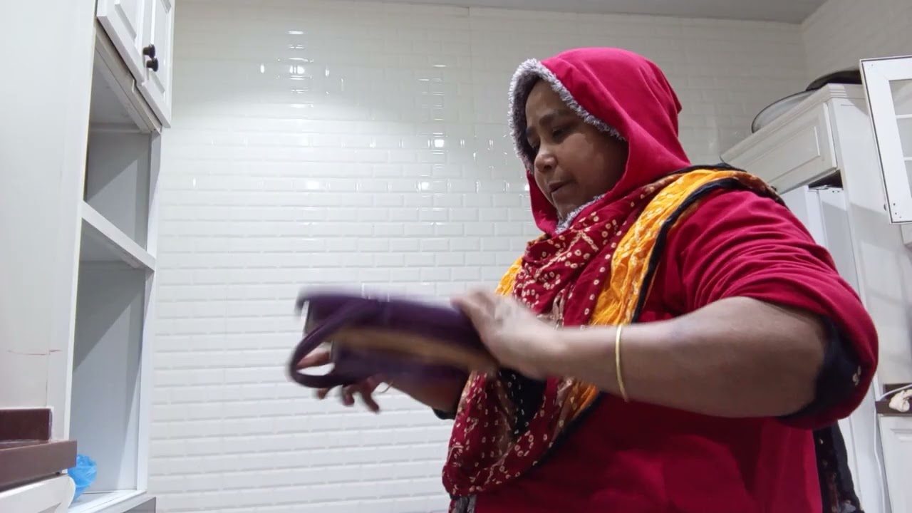 ১৬ ফেব্রুয়ারী, ২০২৬