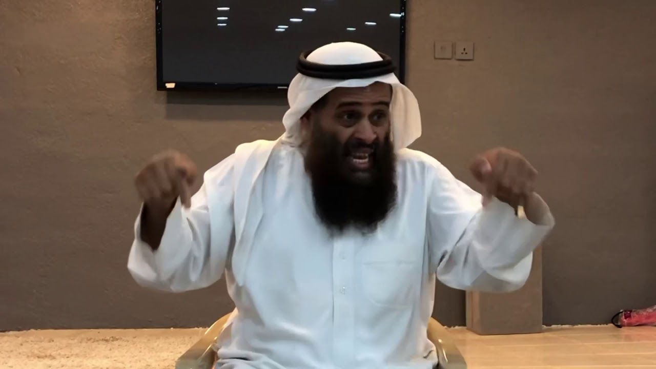العبادة