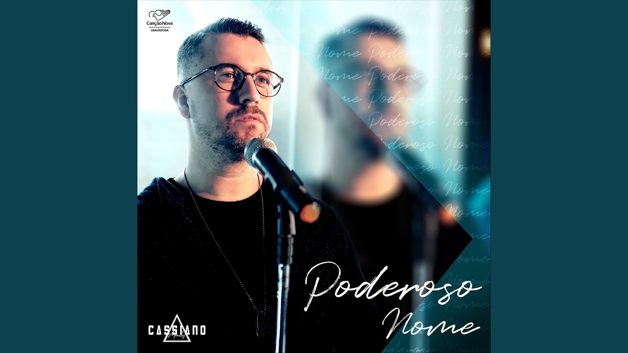 Poderoso Nome