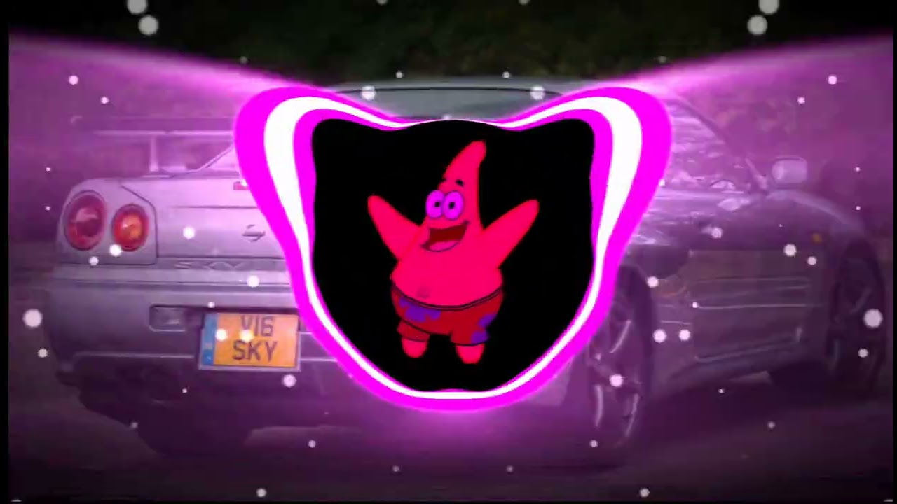 DJ FYP TIKTOK - JANGAN TUNGGU LAMA LAMA SLOW VIRAL TIKTOK FULL SONG MAMAN FVNDY 2026