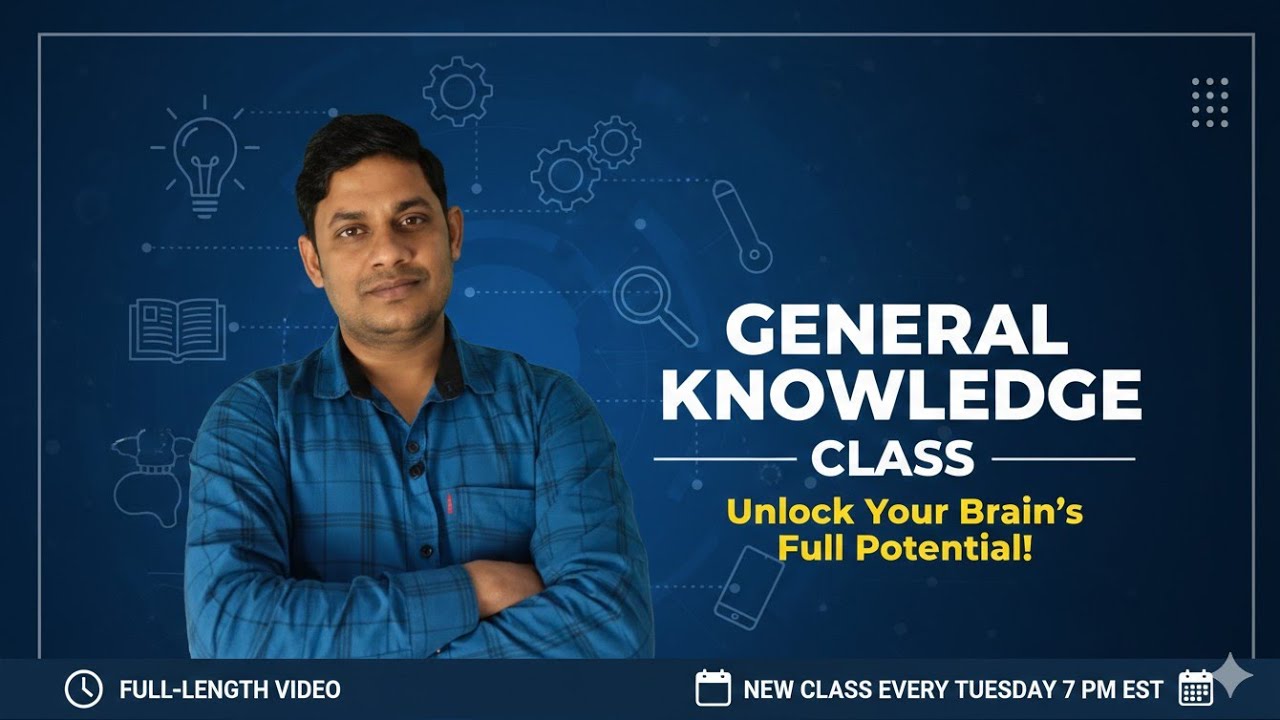 General Knowledge Questions | All Competitive Exams । GK । LAL LEARNING ACADEMY । education। 