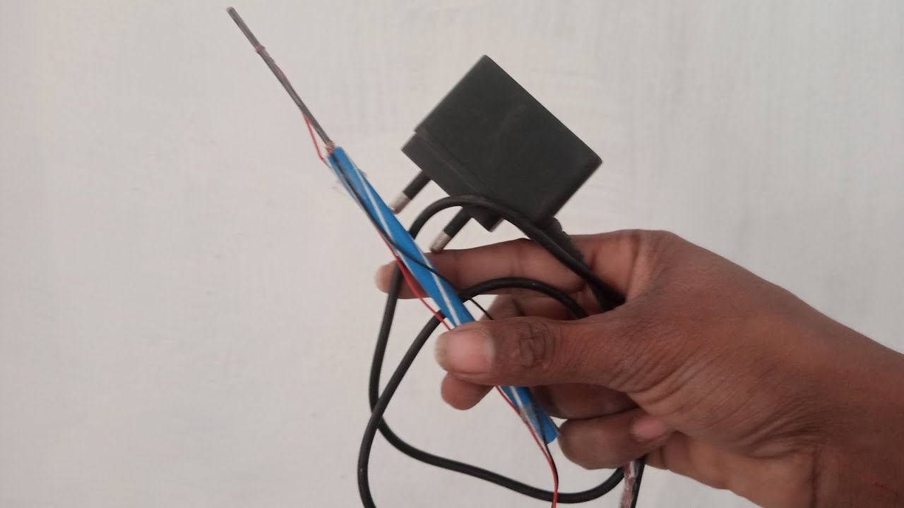 सोल्डरेंग ऐरण 5 रूपया  मैं होम बनाऐ🔋🔌⚙️🧰#soldreing airsn #video #aniket exparimant