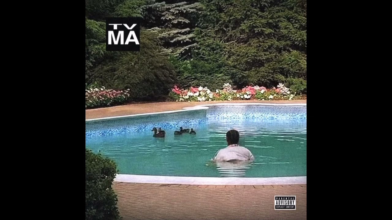 Joey Fatts - “King Parade” Official Instrumental (prod by ARAIZA)