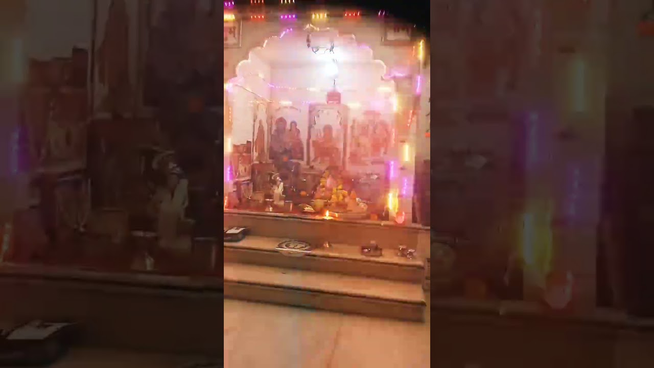Mera ghar Meri ayudheya #shreeram #song #love #rambhkt #music