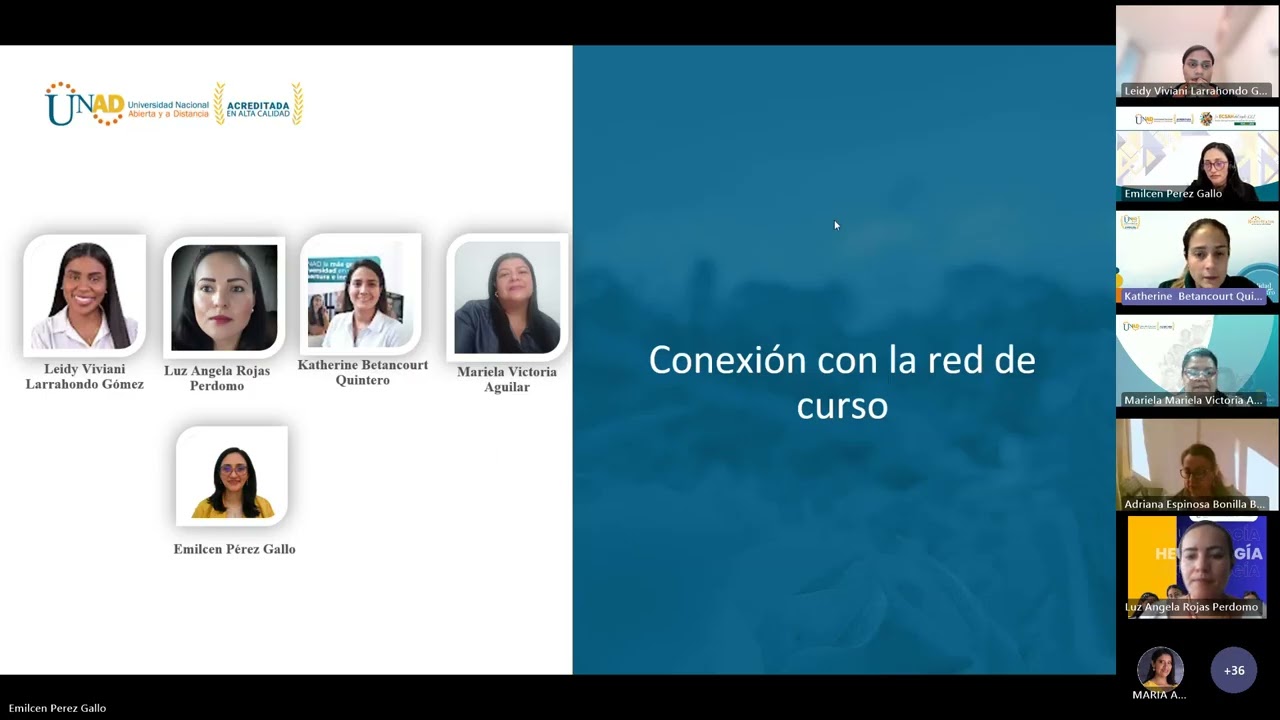 WEB 1  Fundamentos para la Acción Psicosocial 20260226 160632 Grabación de la reunión