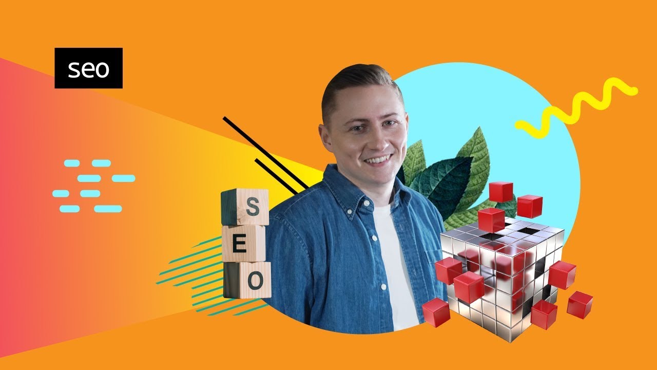 Weekly Wisdom: Project Management in SEO by Ross Tavendale