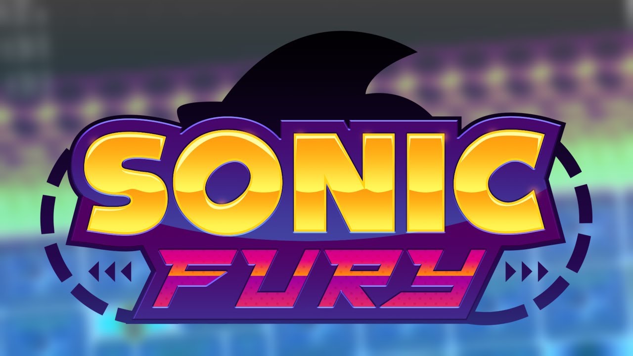 Aqua Planet Act 1 - Sonic Fury | ChilliusVGM