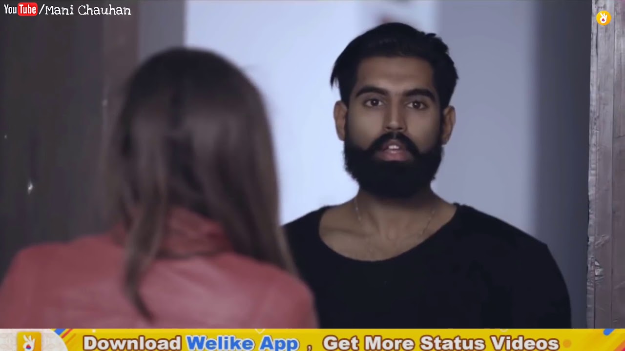 Bamanland  whatsapp status💖 New WhatsApp Status Video 2019 💖