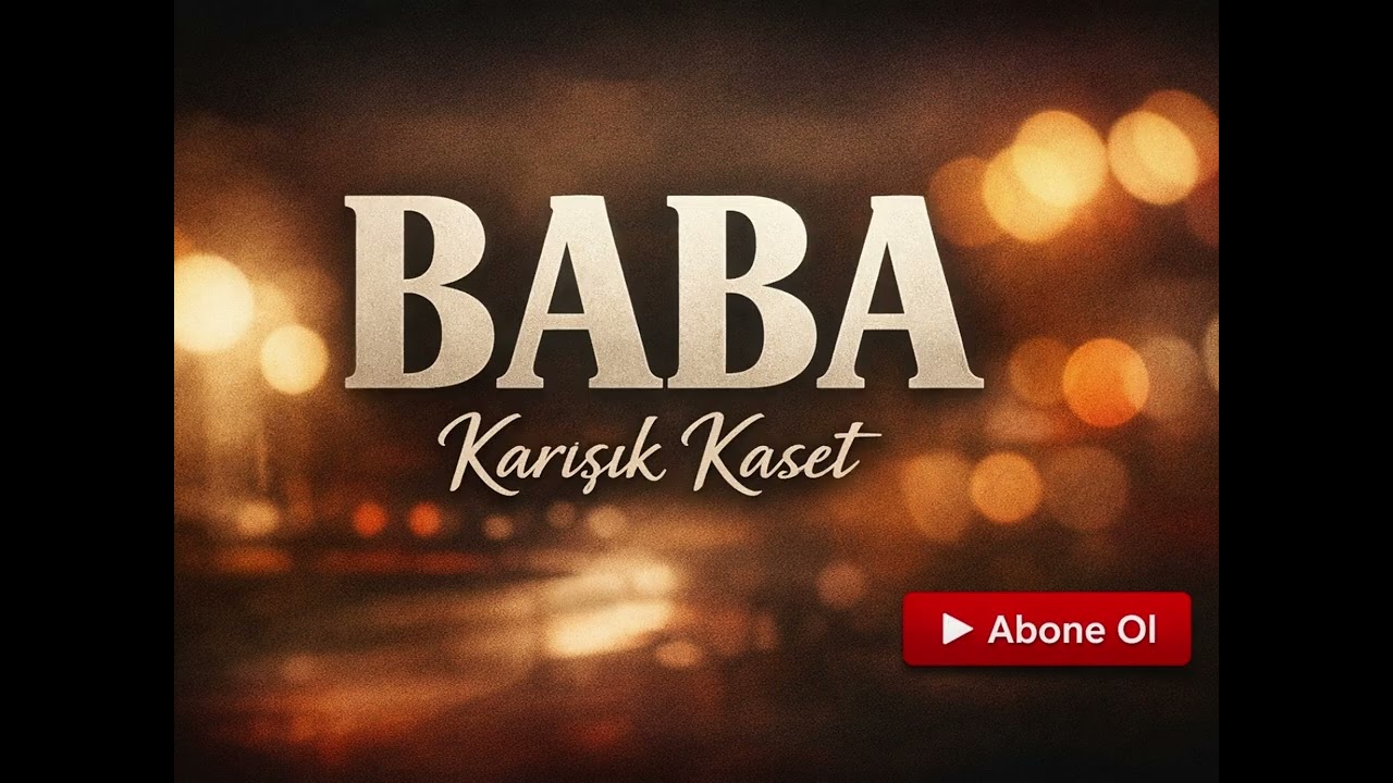 BABA