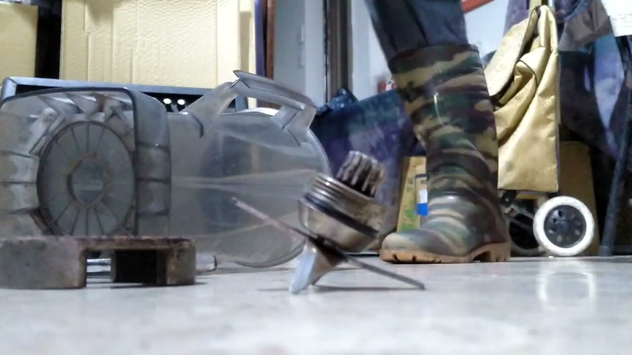 小太陽 冰沙機 TM 766 換刀片