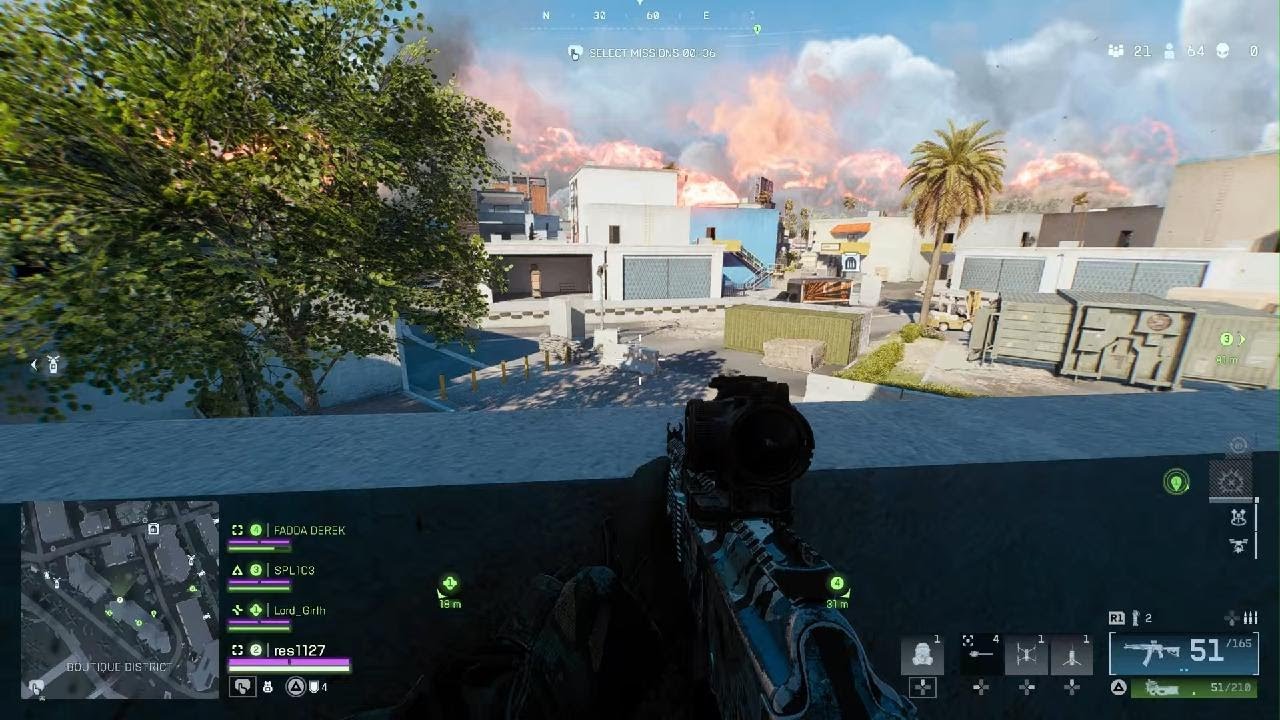 Battlefield 6_20260309215028