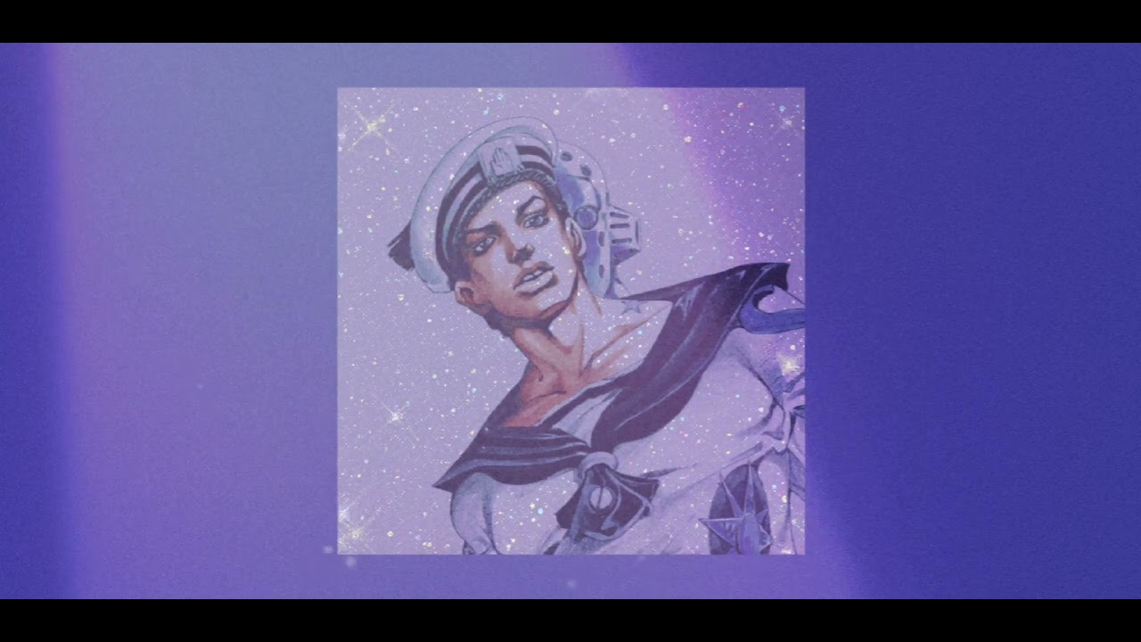 Soft and Wet // (Slowed + Reverb)