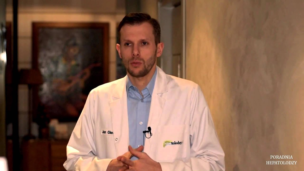 Hepatolodzy: Cholestaza ciężarnych - jakie ryzyko u matki i u dziecka?