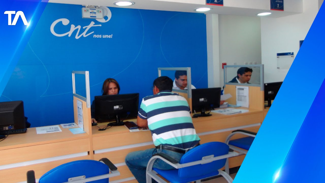La CNT se enfrenta a una crisis sin precedentes
