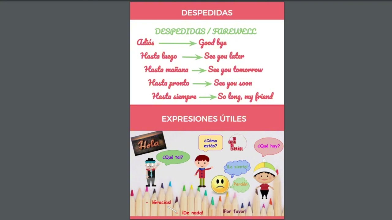 Módulo 1 - V5.-Estructuras para tus rutinas diarias