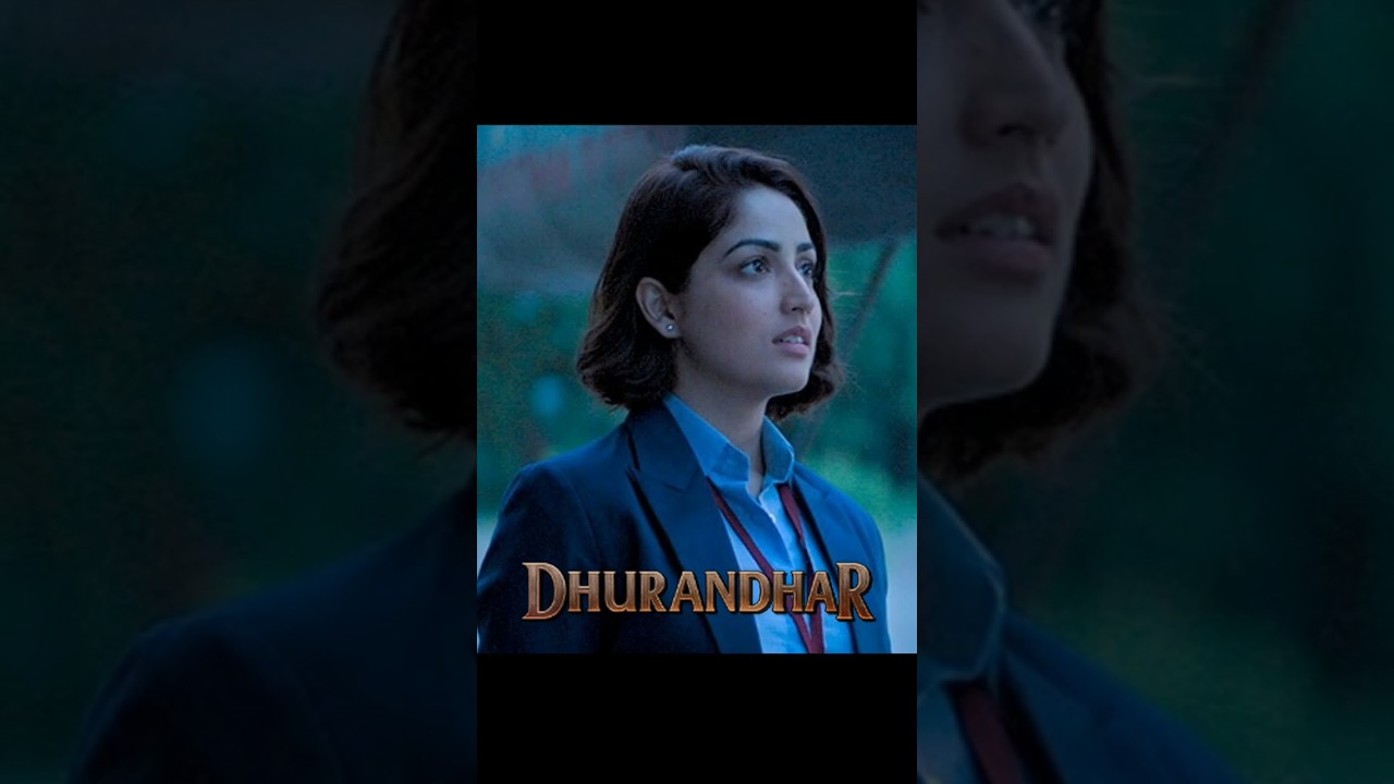 DDC On Cameos In Dhurandhar The Revenge!! #ddcpodcast #dhurandhar #yamigautam #adityadhar