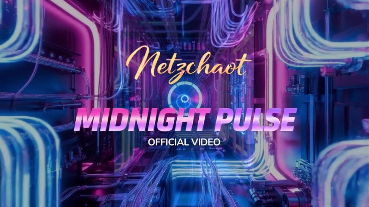 Midnight Pulse