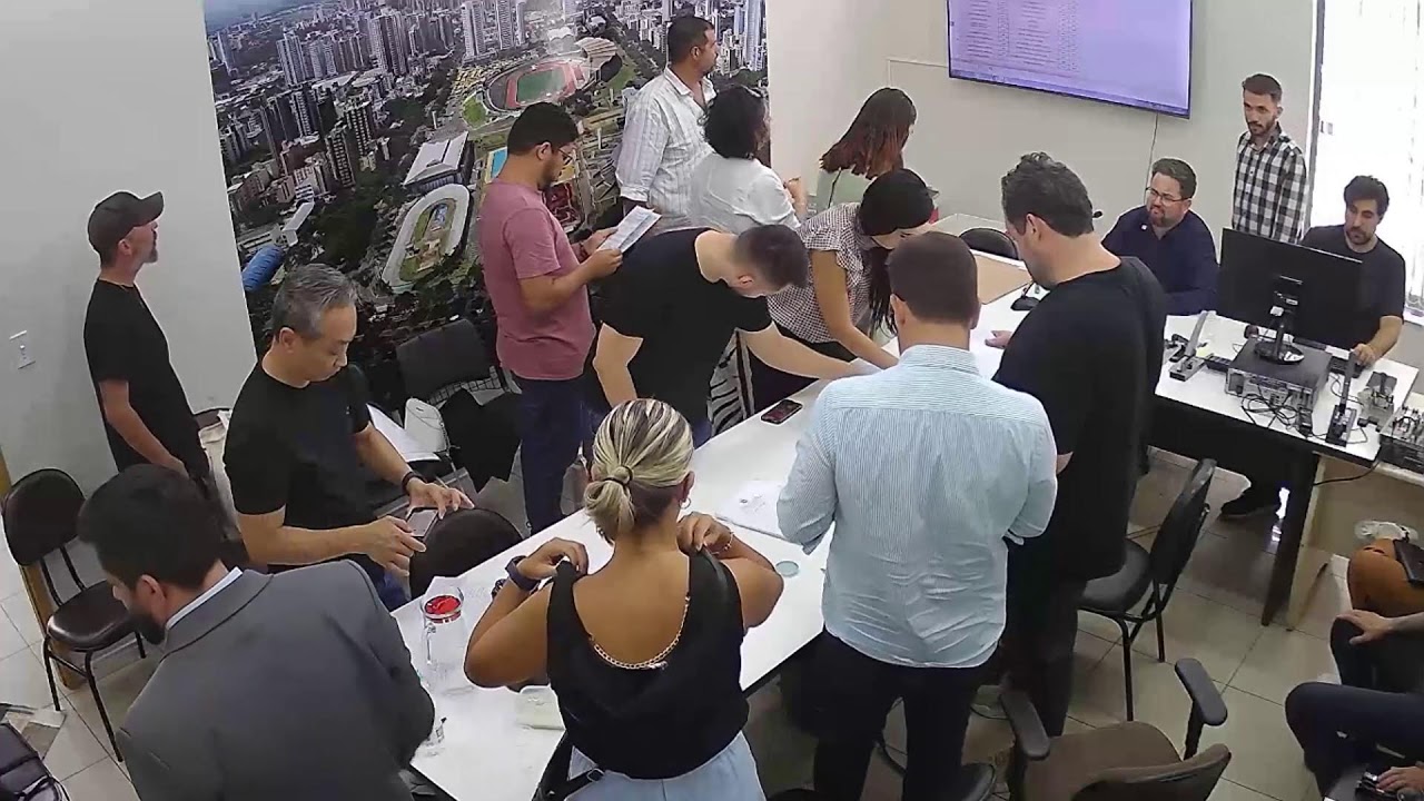 CPN 004/25 - 2ª Reunião B
