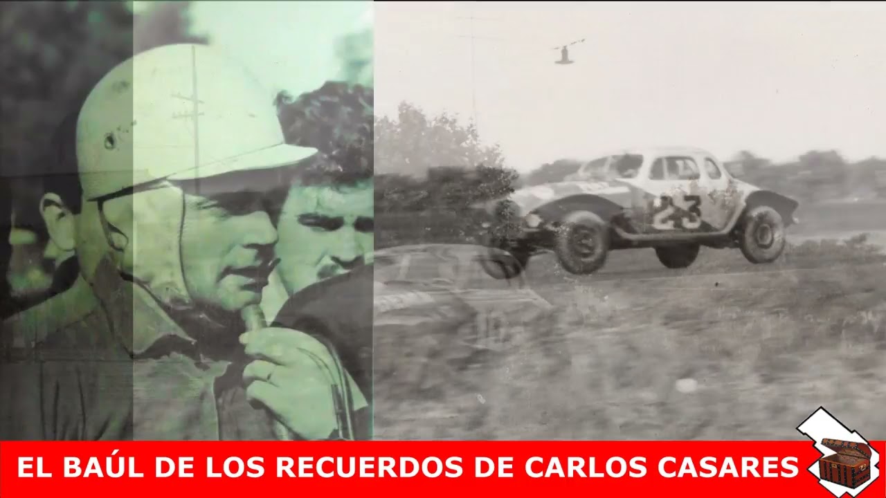 LOS HERMANOS BALDRES