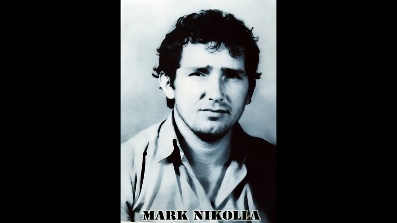 Mark Pjetri - Në tre breza më nga një djalë