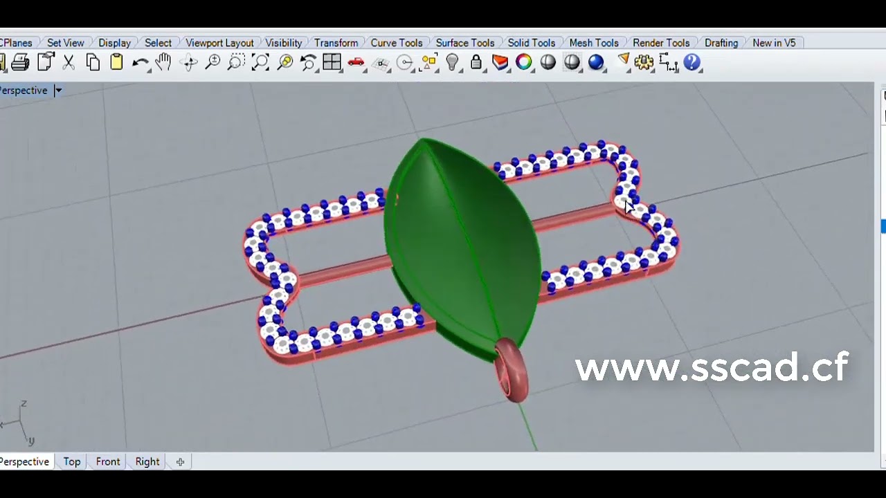 3rd eye of shiva pendant by sscad.cf