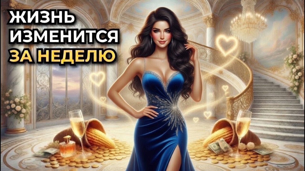 Квантовый скачок за неделю: Секретная техника