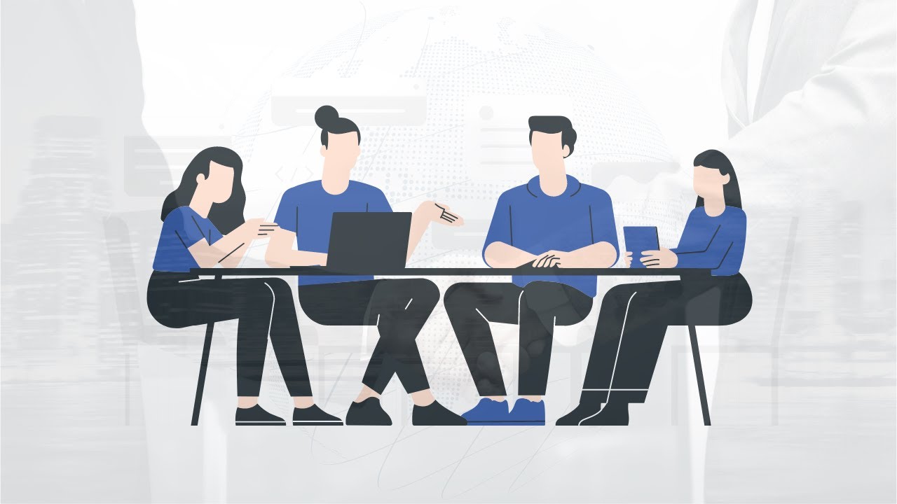 How debt syndication process helps you get funding? | Loan syndication