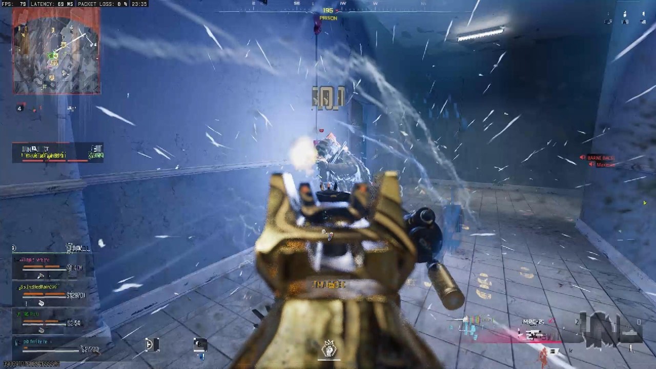 call of duty new map rebırt ısland solo vın muhtesem maç mutlaka izle abone ol