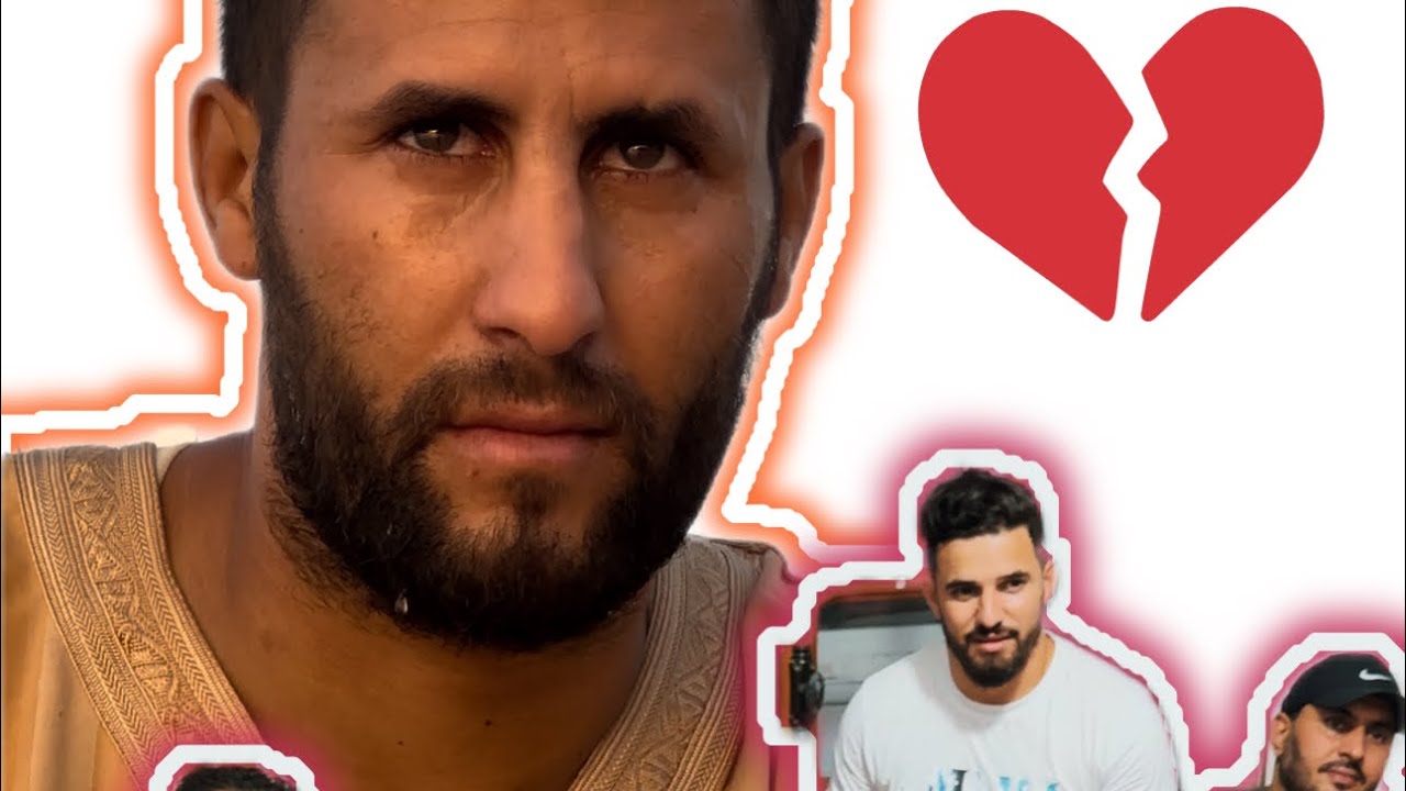 قال رسول الله صلى الله عليه وسلم: 